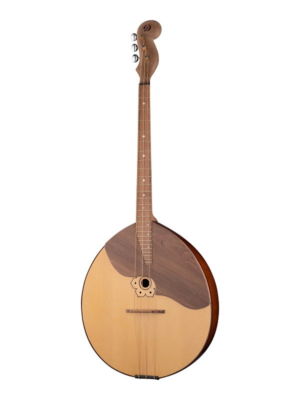 Фото Домра Doff DAP