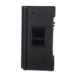 Активная акустическая система INVOTONE DSX112A