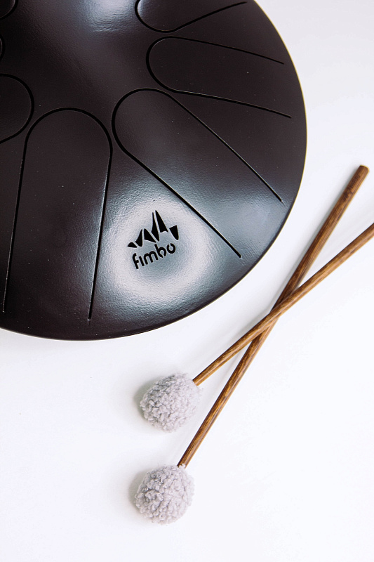 Фото Фимбо "Ночь" ФИМБО 1-20