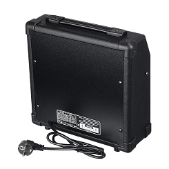 Комбоусилитель для электрогитары ROCKET PG-15