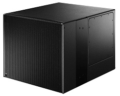 Пассивный сабвуфер d&b audiotechnik 27A-SUB