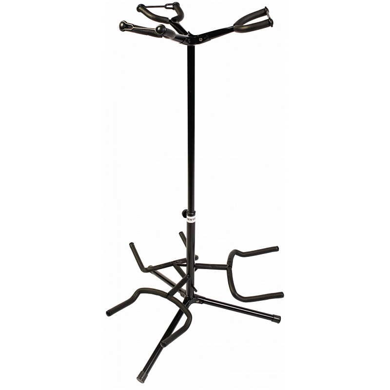 Фото Стойка гитарная VESTON GSA011