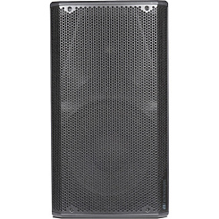 Активная акустическая система dB Technologies OPERA 12