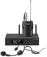 Радиосистема Beyerdynamic TG 534