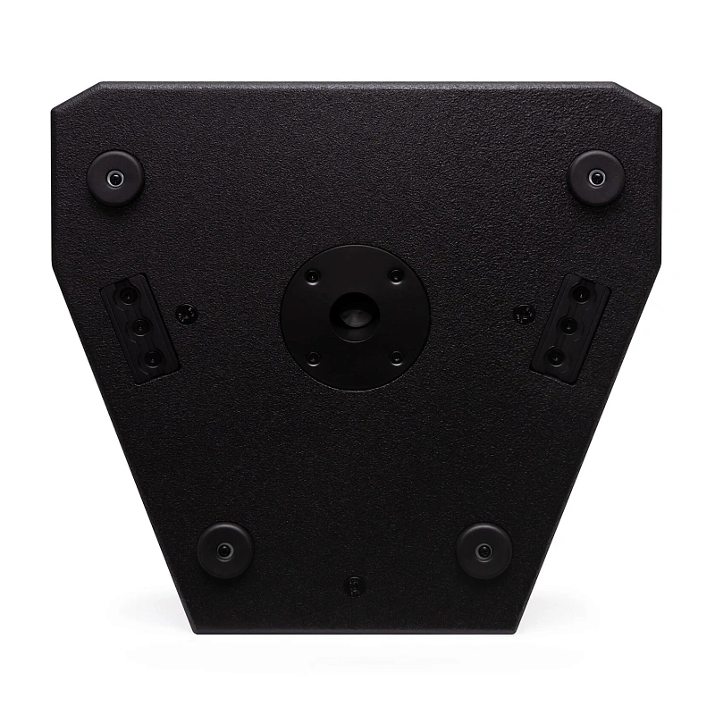 Фото Пассивная акустическая система ELARCON SRX715