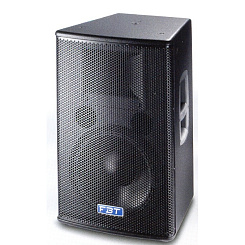 Пассивная акустическая система FBT Verve 112