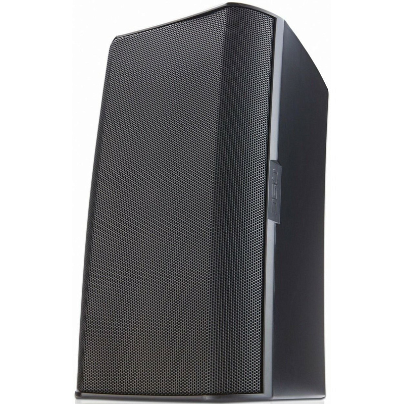 Фото 2-полосная всепогодная АС QSC AD-S5T-BK