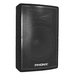 Звукоусилительный комплект Phonic ASK2000