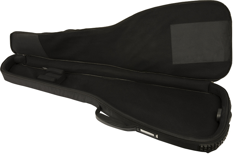Фото FENDER GIG BAG FB620 ELECTRIC BASS