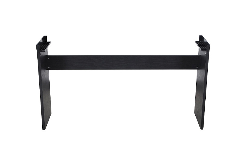 Фото Artesia ST-1 Black