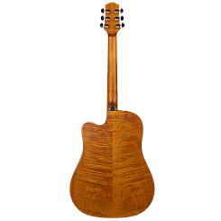 Акустическая гитара Aion Q20M