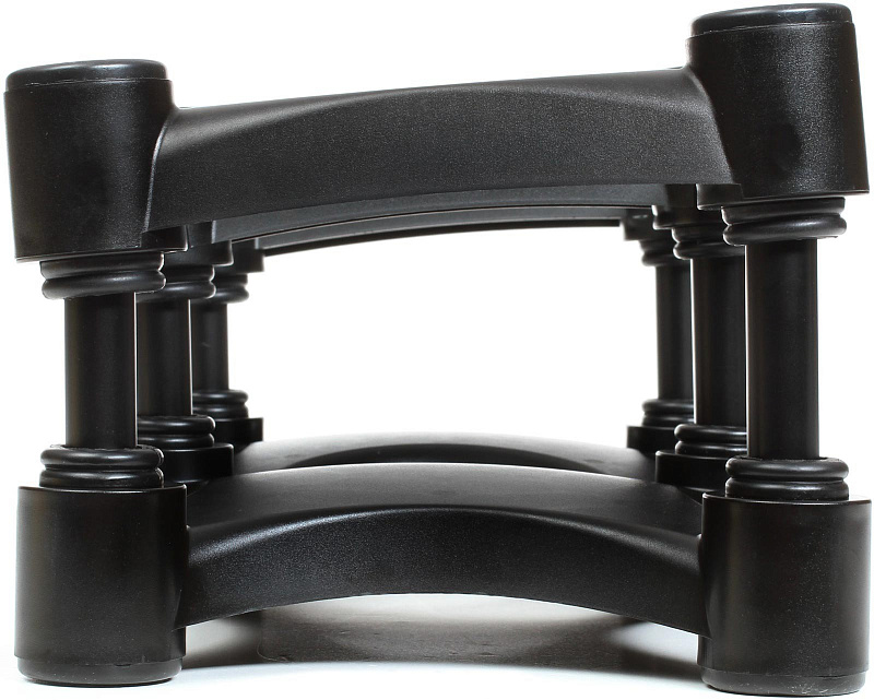 Фото ISOACOUSTICS ISO-L8R430