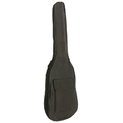 Электрогитара SQOE Sest210 WH Set, комплект