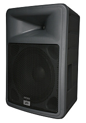 Пассивная акустическая система PEAVEY PR 15