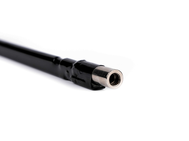 Фото Анкер гитарный Caraya AB41