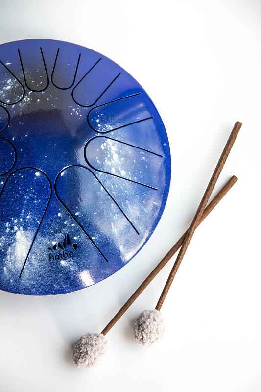 Фото Фимбо "Космос" ФИМБО 1-9