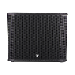 Сабвуфер активный INVOTONE DSX118SA