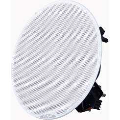 Активный потолочный комплект SVS Audiotechnik SCP-40 BT