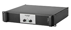 Усилитель мощности Phonic IAMP 1620