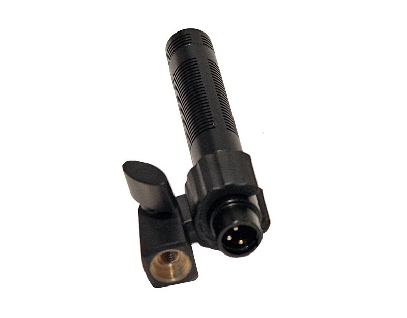 Фото AV-JEFE VPH 200