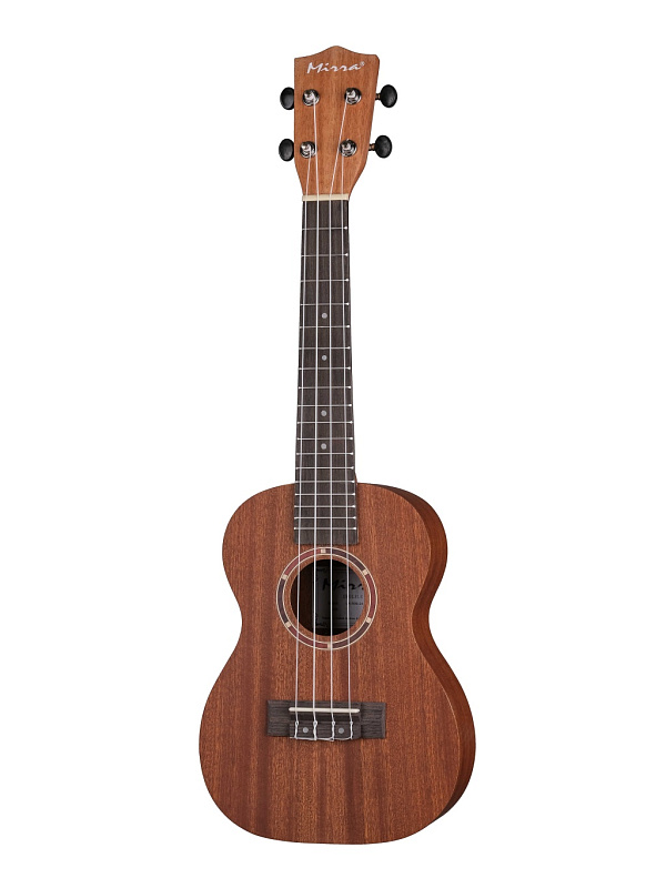 Фото Укулеле концертный Mirra UK-500-24