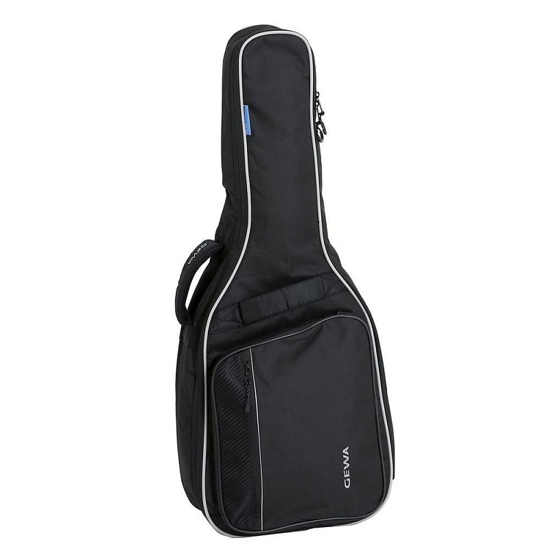 Фото GEWA Economy 1/4-1/8 Black