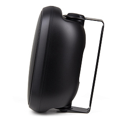 Настенный громкоговоритель Radiotehnika RT PARK 5 Black