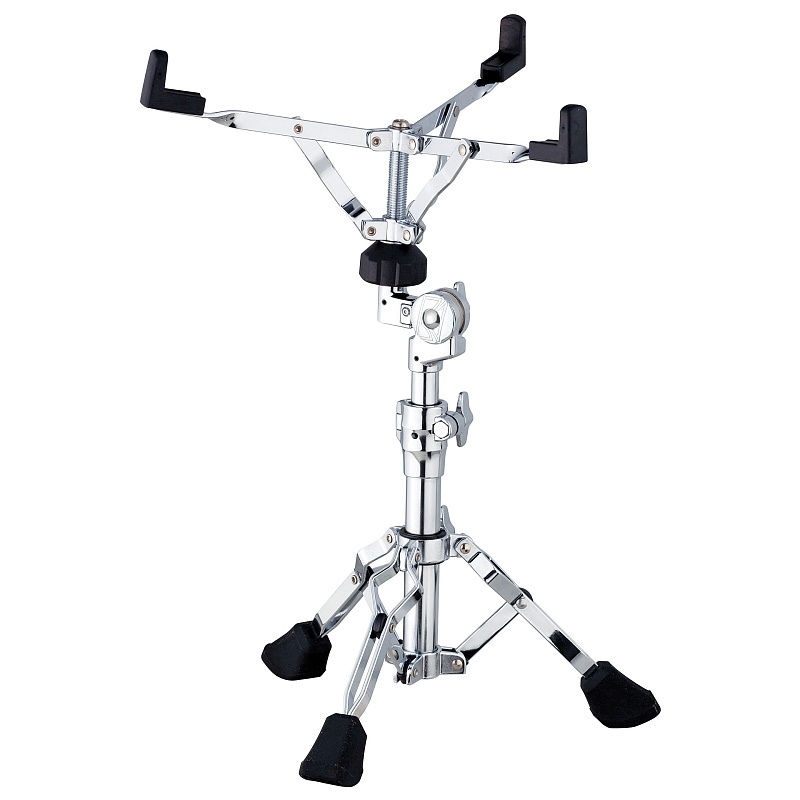 Фото TAMA HS80W ROADPRO SNARE STAND подставка для 12-15 малого барабана