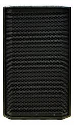 Активная акустическая система Axelvox SQ-15D