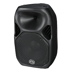 Активная акустическая система Wharfedale Pro TITAN AX15 Black