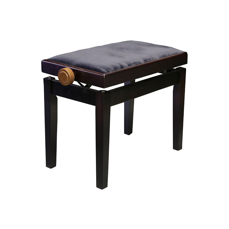 Фото NordFolk NPB3L DR