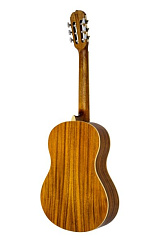 Классическая гитара Sevillia IC-140K NA