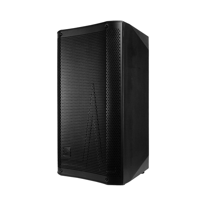 Фото Комплект караоке AST PRO URAL 12th