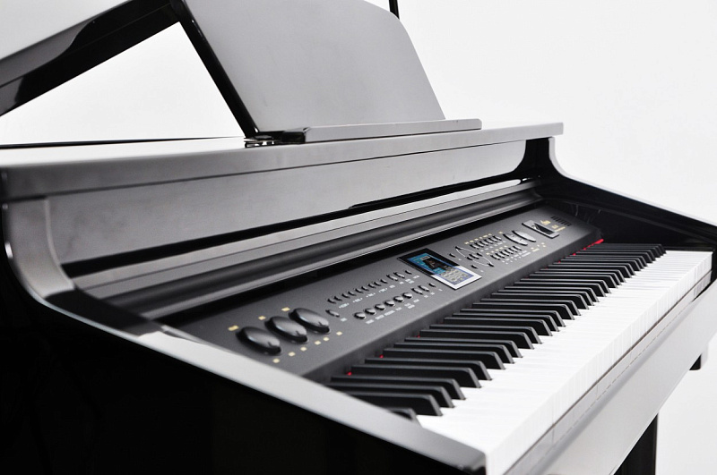 Фото Artesia AG-50