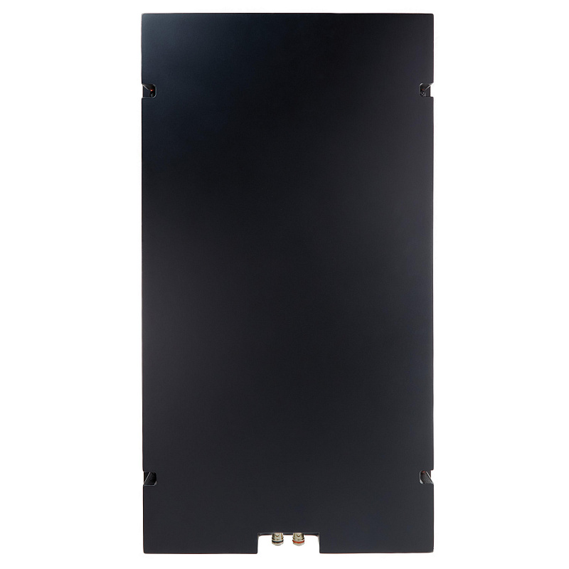 Фото Встраиваемая акустика Radiotehnika Integrator SUR8