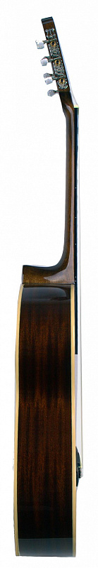 Фото Классическая гитара SAMICK CNG-2/N 4/4