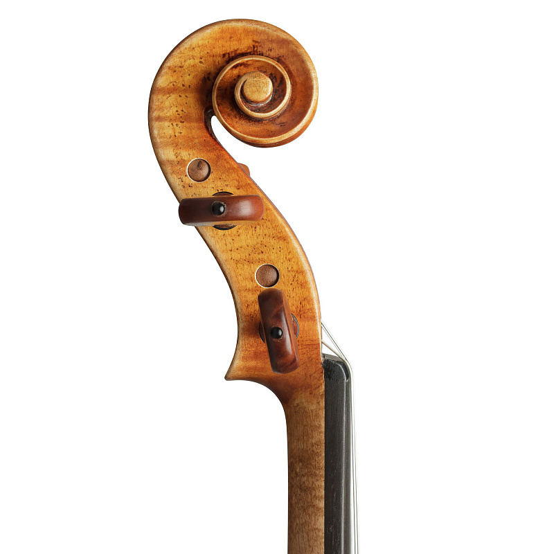 Фото Goronok Родион Дубов 4/4 Скрипка