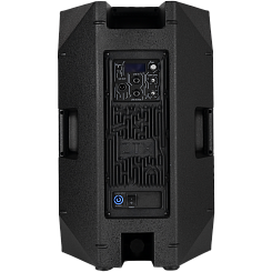 Активная акустическая система ZTX audio HX-115 