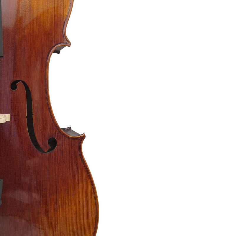 Фото Goronok Каденция 1/2 650 мм Виолончель