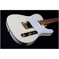 Электрогитара JET JT-300 AW G