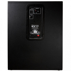 Активный сабвуфер Electro-Voice ELX118P