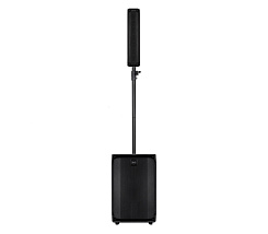 Комплект акустики RCF EVOX J8