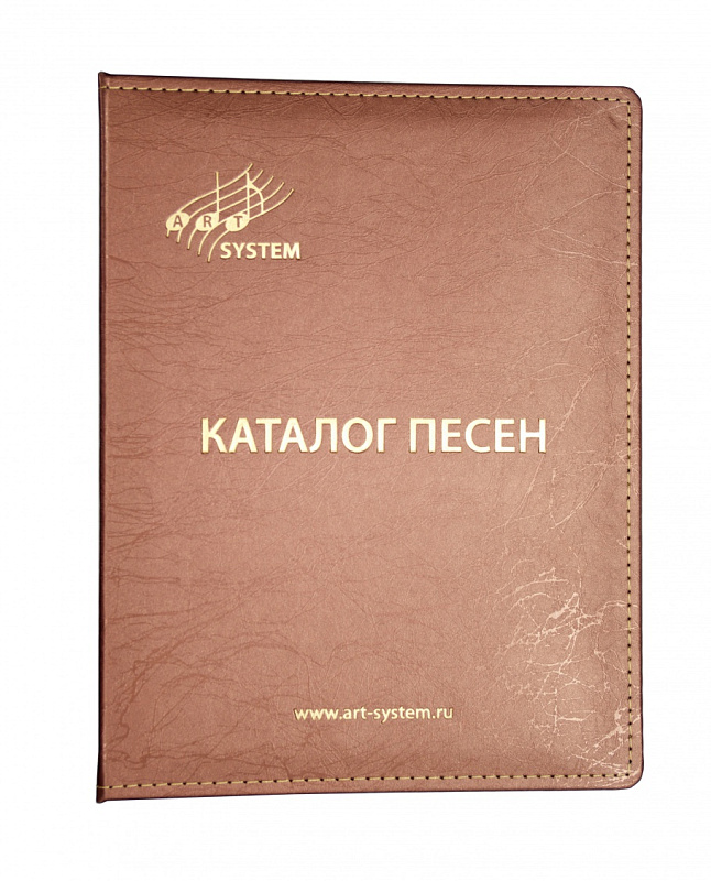 Фото Караоке система AST Mini