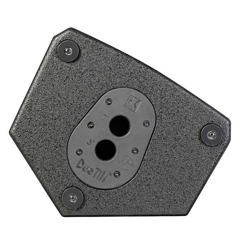 Фото Активная акустическая система HK Audio LINEAR 5 MKII 112 XA