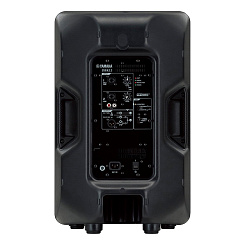 Активная акустическая система Yamaha DBR12