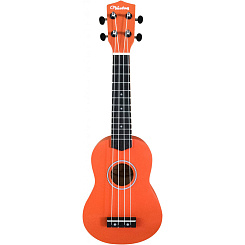 Укулеле сопрано VESTON KUS 15 OR