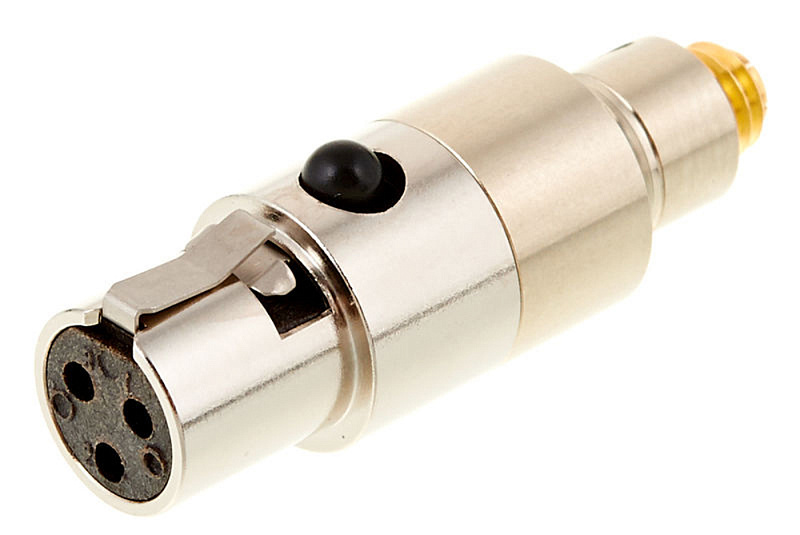 Фото DPA DAD6017