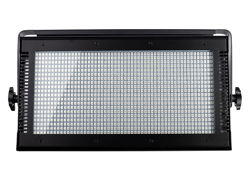 Фото Стробоскоп Big Dipper LF200RGB RGB