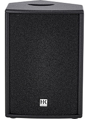 Активная акустическая система HK AUDIO PR:O 10 XD