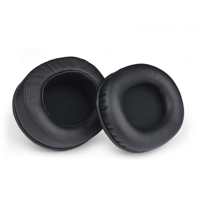 Фото FOSTEX TR-90(250)